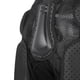 thumbnail image 3 of PROPRO Multifunción Deporte Ciclismo Cadera Protección Pantalones Equipo de Protección para Esquí Patinaje sobre Ruedas, 3 of 14