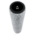 thumbnail image 3 of For W13 Floor Scrubber Washing Soft Velvet Roller Brush, 3 of 5