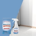 thumbnail image 6 of Wall Stain Remover Spray (237ML/8 FL OZ), Special for Wall Stains, Gentle Formula That Won’t Damage Wall Surfaces, Effective Stain Cleaner for Household Walls & Materials, 6 of 9