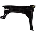 thumbnail image 5 of Fender Compatible with GMC SIERRA P/U 1999-2007 Right Passenger Side USA Built, 5 of 5