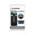 thumbnail image 2 of Xtreme Cables XUP5-0103-BLU Stick On Card Holder with Stand - Blue, 2 of 2