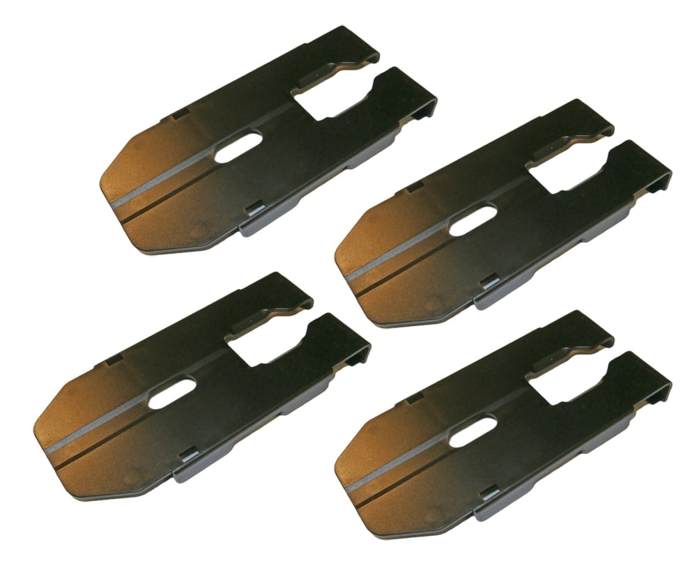 Image of Black & Decker PC600JS product page on Walmart