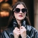 thumbnail image 3 of Gafas de sol FIMILU Trendy Polarized Oversized para mujer, 3 of 6
