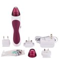 thumbnail image 1 of PMD Personal Microderm Pro Baies, 1 of 1