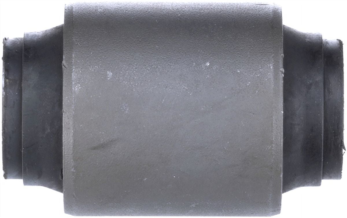 Suspension Control Arm Bushing