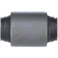 thumbnail image 3 of Suspension Control Arm Bushing, 3 of 5