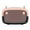 Pink, variant on VALSEEL Bluetooth Speaker Outdoor,The New Stereo Super Indoor Wireless Portable Mini Bluetooth Small Speaker