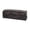 Black, variant on Glitter Shiny Zipper Pencil Case, Sparkling Portable Stationery Storage Pouch, Large Capacity Wear-resistant Pen Bag, Practical Organizer for Various Writing Tools in Daily Work-(Blue)