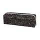 thumbnail image 1 of Estuche para lápices con cierre de cremallera,estuche brillante para lápices,organizador de artículos de papelería,bolsa de almacenamiento portátil para bolígrafos,maquillaje y accesorios., 1 of 5