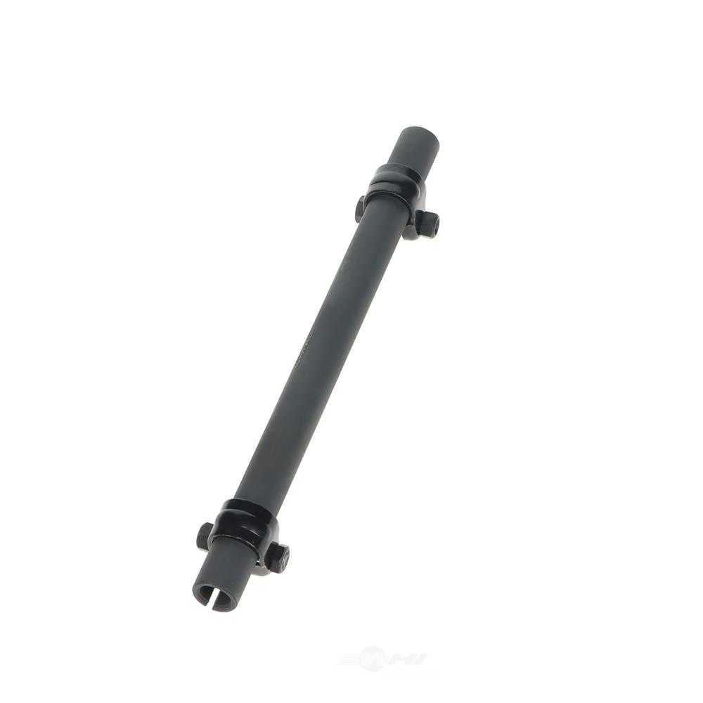 ACDelco 45A6048 Steering Tie Rod End Adjusting Sleeve