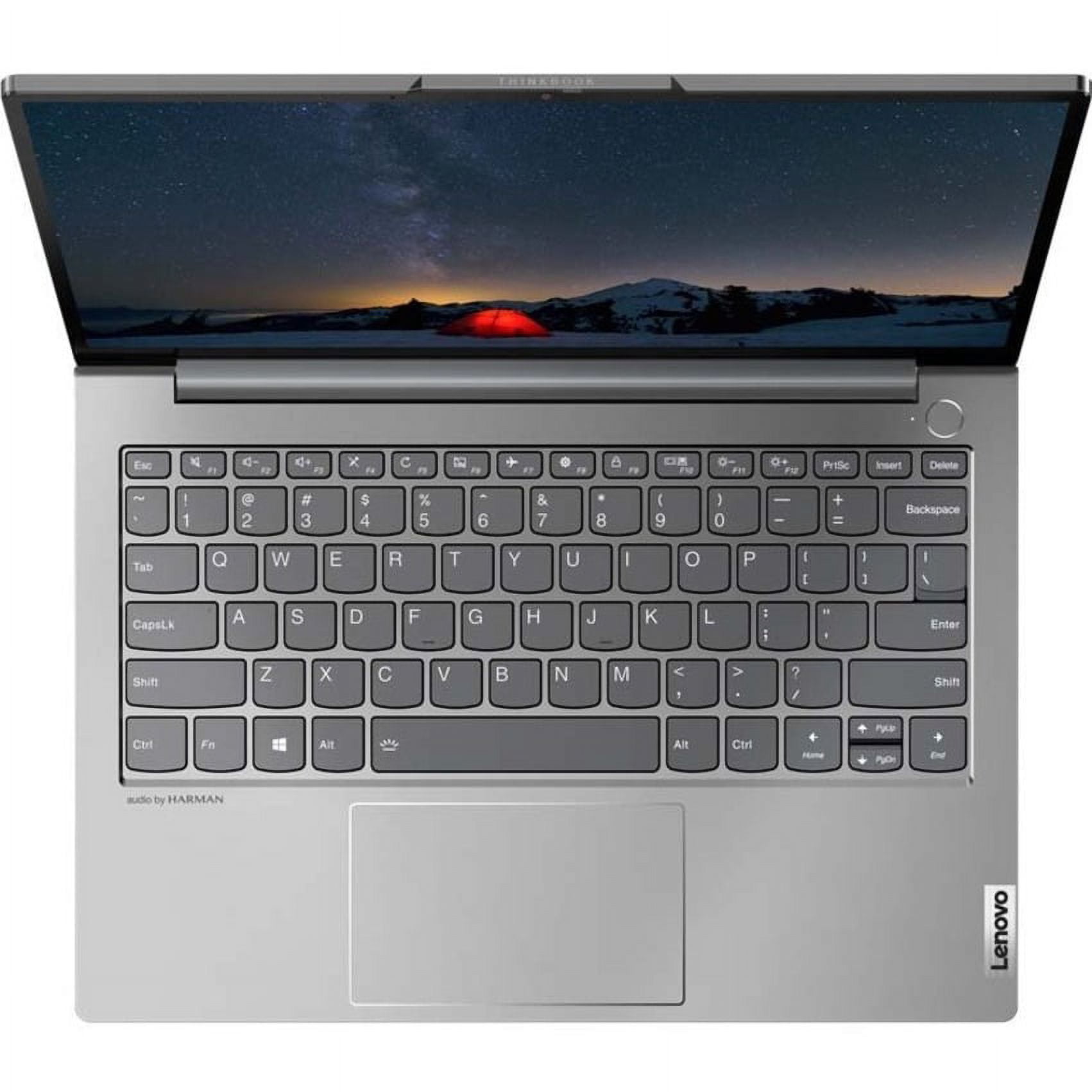 Lenovo ThinkBook 13.3