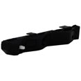thumbnail image 3 of New Left Front Bumper Bracket Compatible With Kia Optima Hybrid EX Optima EX Luxury Optima EX Optima LX Optima Limited Optima Hybrid EX Premium 2014-2015 By KI1032115 865134C500, 3 of 8