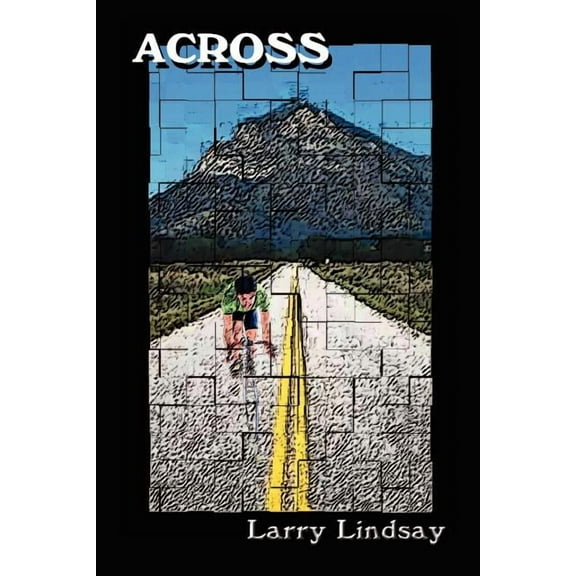 ACROSS (9780759665378)