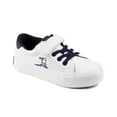 thumbnail image 2 of Tenis Original Penguin Style Sam Blanco Talla 15 Original Penguin OB100134T, 2 of 9