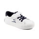 thumbnail image 2 of Tenis Original Penguin Style Sam Blanco Talla 15 Original Penguin OB100134T, 2 of 9