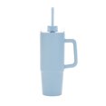 thumbnail image 4 of XD Collection Tana Handle Plastic 900ml Tumbler, 4 of 4