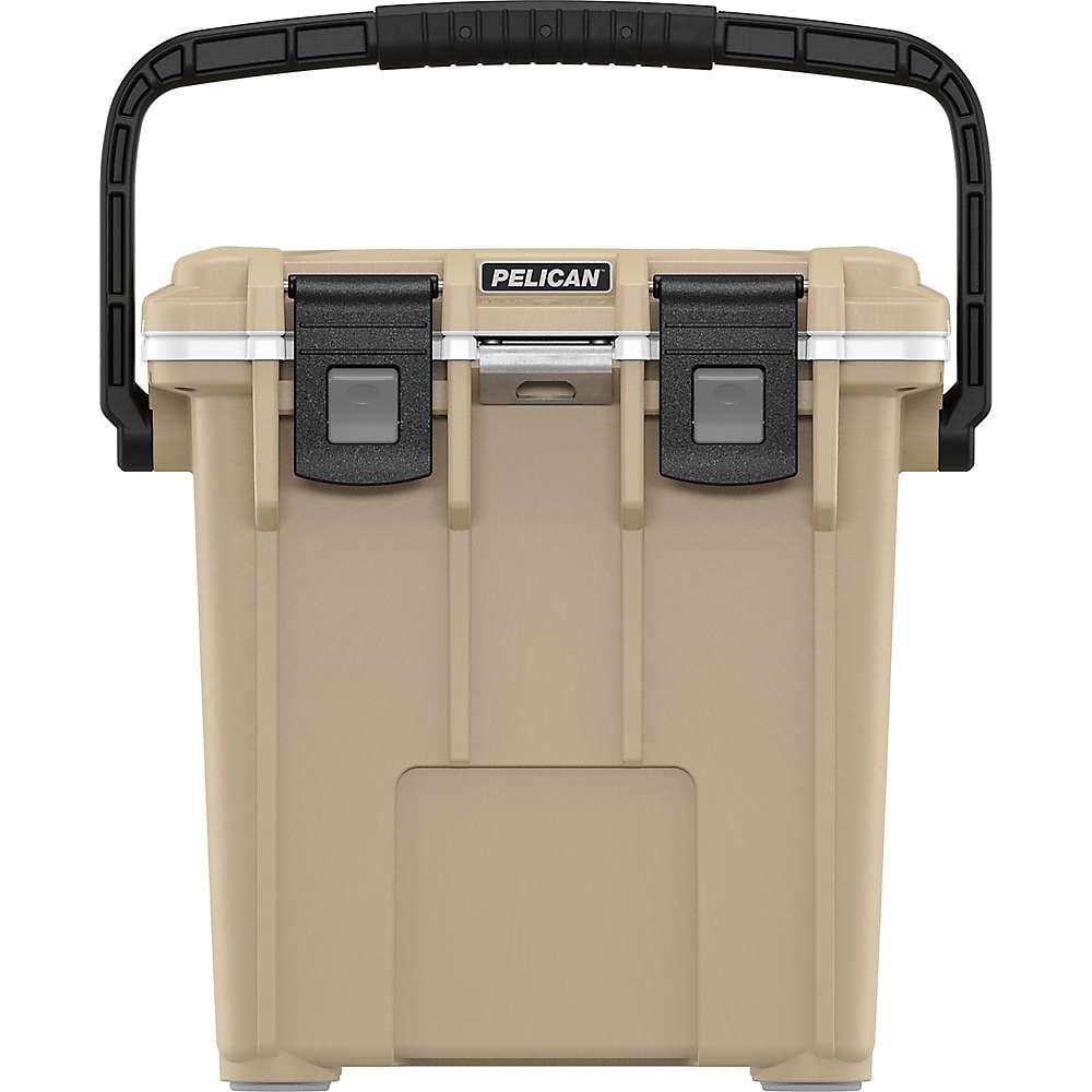 安心の関税送料込み Ica land cooler 20QT-Desert Cam - 通販