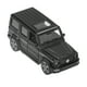 thumbnail image 3 of Modelo de Coche de Juguete NikouMX Aleación 1:36, 3 of 8