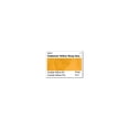 thumbnail image 4 of Grumbacher Academy Watercolor, 7.5ml Tube, Cadmium Yellow Deep, 4 of 7