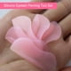 thumbnail image 4 of Vogacara 10 Pieces Eye Curler Pads Reusable Lifting Pink Protection Auxiliary Eyelashes Curlers Enhance Shop Accessories Home Pad Type3 NO3 Vogacara CE012327-00, 4 of 6