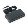 thumbnail image 4 of Cargador portátil Lenovo Legion Slim 140 W USB-C ADL140YDC3A, 4 of 8
