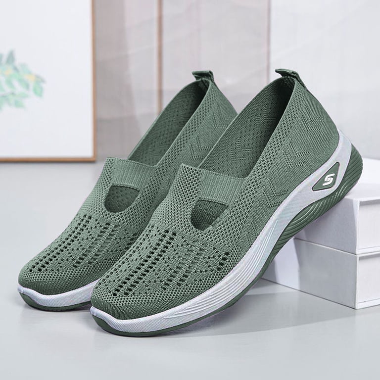 women's dress shoes comfortable for walking 14 Most Women in 2024 Designed on a special Foot Ctreela Loafers for Women Business