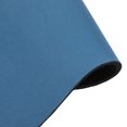 thumbnail image 3 of OULII Water Absorbing Diatomite Pet Feeding Mat Dark Blue 1 Set, 3 of 6