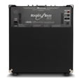 thumbnail image 2 of Amplificador para Bajo 200 Watts AMPEG RB-115 Negro, 2 of 4