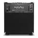 thumbnail image 2 of Amplificador para Bajo 200 Watts AMPEG RB-115 Negro, 2 of 4
