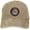 ARMY 814, variant on US Army Special Forces Afghanistan Combat Veteran Dad Hat Baseball Unisex Baseball Adjustable Washed Cap
