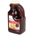 thumbnail image 2 of Minor's 1/2 Gallon General Tso's Sauce, 2 of 6
