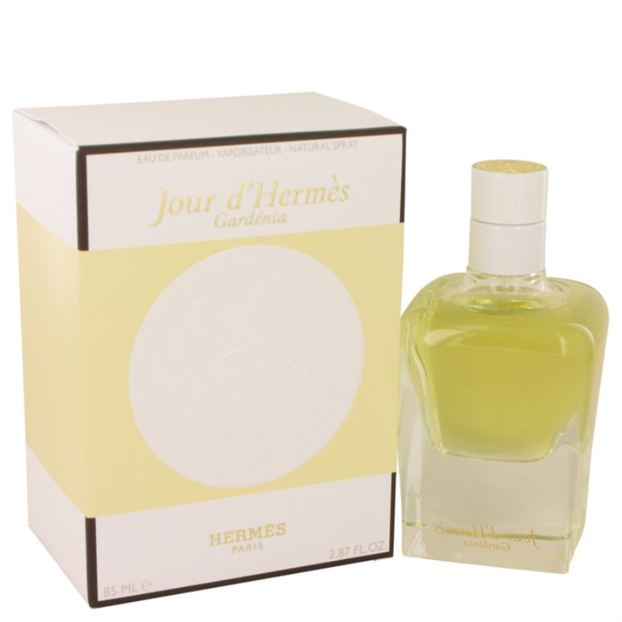 287 Oz Eau De Parfum Spray Walmart Canada