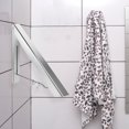 thumbnail image 4 of RENACLIPY Organizador De Ropa Montado En Pared Plegable Para De Espacio Y Uso Múltiple, 4 of 6