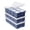3pcs, variant on Silicone Ice Trays for Whiskey Cocktails, Large 2 Inch Big Ice Cubes Molds, Stackable Design with Easy Release, Reusable Silicone Trays for Making Giant Ice Cubes Perfect for Whiskey Cocktails
