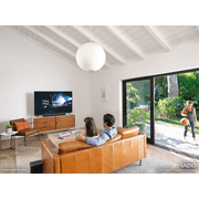 VIZIO V-Series 2.1 Sound Bar with Wireless Subwoofer & Bluetooth – V21-H8R