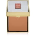 thumbnail image 1 of Crema Esponja Elizabeth Arden para Maquillaje, Beige Cálido, 23 ml, 1 of 2