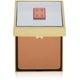 thumbnail image 1 of Crema Esponja Elizabeth Arden para Maquillaje, Beige Cálido, 23 ml, 1 of 2