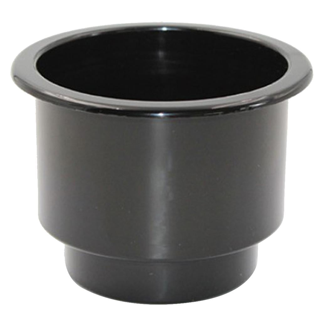Boat Car Cup Holder Universal Solid Drink Holder Inserts Truck SUV