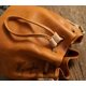 thumbnail image 5 of Bolsos Bandolera para Mujer Bolsos de Hombro Dermis Bolsos de Mano con Flecos y Puños de Mujer Bolsos de Moda de Lujo, 5 of 5