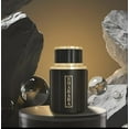 thumbnail image 3 of Bharara Men's Noir EDP Spray 3.4 oz Fragrances 019213947712, 3 of 4