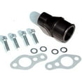 thumbnail image 6 of Proform 68220BK PFM68220BK ELEC WTR PMP SBF BLK 35+GPM, 6 of 7