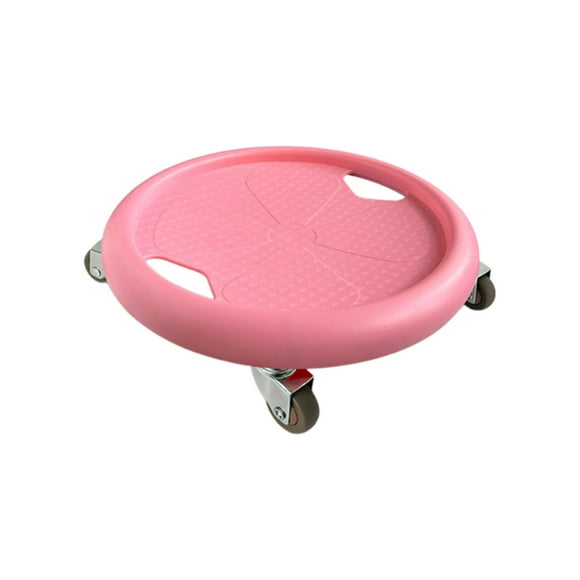 Limited Time Deal Iumwxz Multi-functional Gliding Disc Universal Abdominal Disc Fitness Abs Sliding Disc Wheel Fitness Equipment Weekly Deal Hiking Essentials Mens Gifts