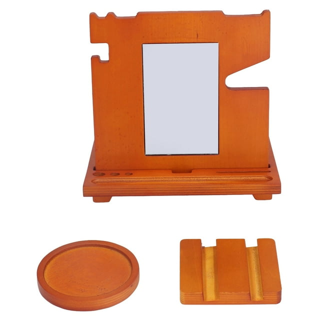 Pequeño bolso bandolera para teléfono móvil, funda para teléfono móvil con cartera colgante, bolso bandolera de piel sintética, pasaporte, funda para teléfono móvil con ranura para tarjetas, correa