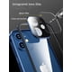 thumbnail image 5 of Funda para iPhone 12 Pro Max, fuerte adsorción magnética. Ofspeizc CZDZ-ZH44-9, 5 of 9