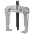 thumbnail image 2 of 2 Jaw Puller Gear Bearing Remover Hand Tool, Sturdy Alloy Steel, Automotive Machine Repair,  Manufacturing, 2 of 7