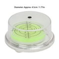 thumbnail image 6 of Solar Panel Angle Guide: Optimize Energy Output, Simple, Versatile  Easy To Use, 6 of 6