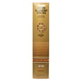 thumbnail image 1 of Incense Sticks -Cedarwood, 1 of 3