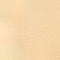Hex Hammered Gold