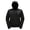 Black#fathers day gifts#10, variant on Unisex Heated Hoodie for Men Women Heated Sweatshirt USB Electric Heating Pullover Hoodies with Multiple Heating Zones No Battery Black L