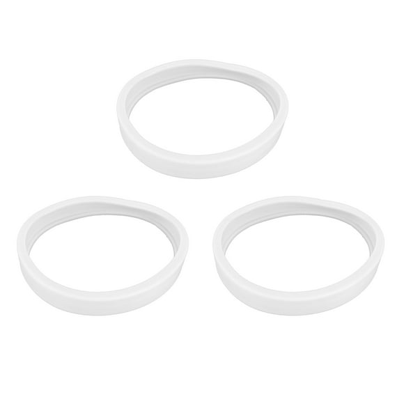 Pool Cleaner Tire, 3PCS Excellent Grip Pool Cleaner All Purpose Tire  for Replacement